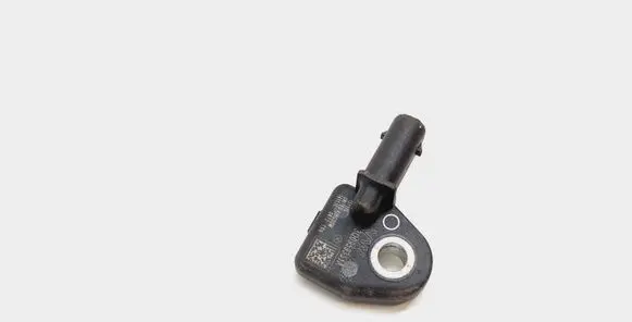 Volkswagen PASSAT B8 Airbag deployment crash/impact sensor 3Q0959351A