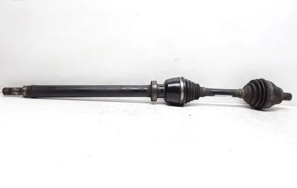 Volvo V70 Front driveshaft 30783202 P30783202 6G9N3B436CD