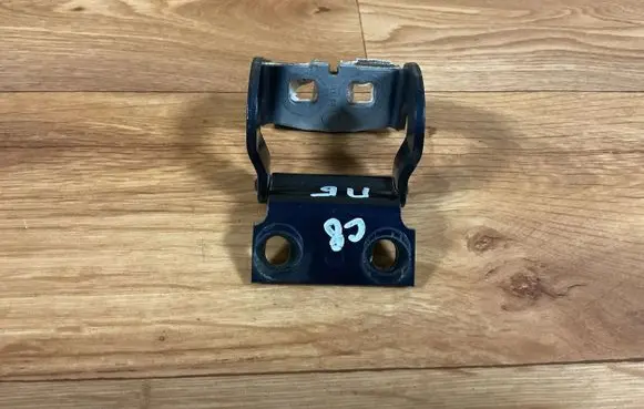 Citroen C8 Tailgate/trunk/boot hinge 