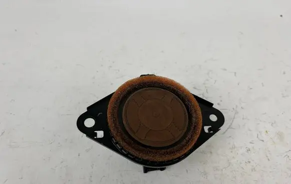 Toyota Prius (XW50) Panel speaker 861600WU50 8923009101A