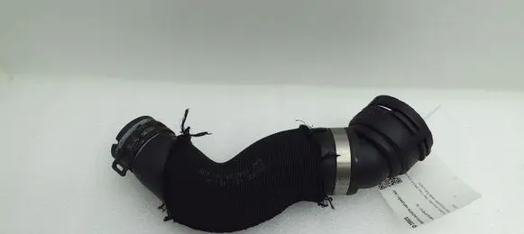 Audi A5 8T 8F Engine coolant pipe/hose