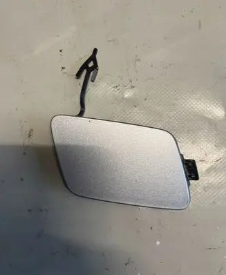 Audi A6 S6 C8 4K Front tow hook cap/cover 4K0807241A