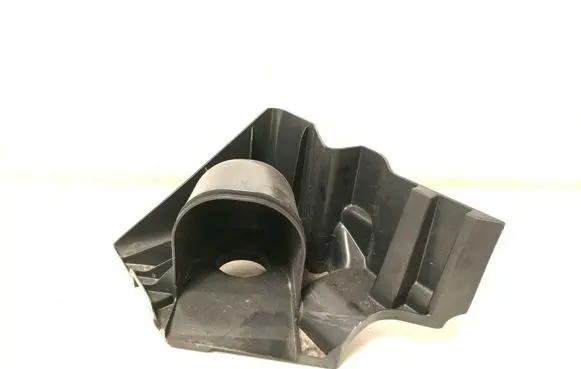 Opel Vivaro Air intake duct part 960155230R