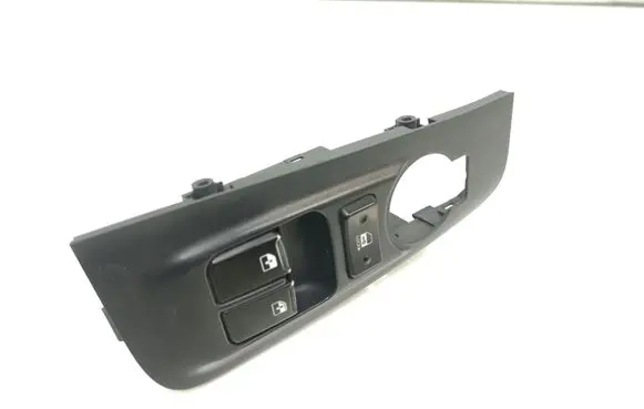Hyundai H-1, Starex, Satellite Electric window control switch 202006583 201005296