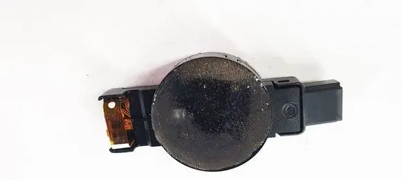 BMW X1 F48 F49 Rain sensor 98736089 9873608