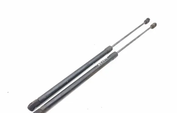 Mercedes-Benz E AMG W213 Tailgate/trunk strut/damper 1385522 92380