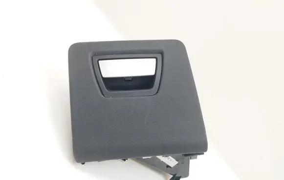 Maserati Ghibli Glove box FA00AAJ98478 D552 670017370