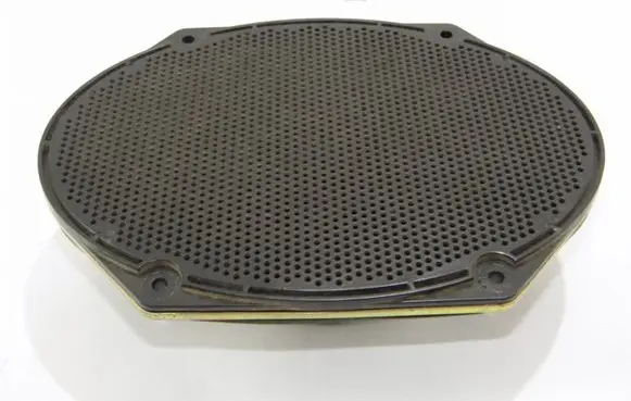 Mazda Tribute Rear door speaker XW7F18808AB
