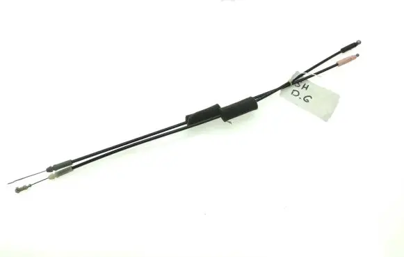 Subaru Forester SH Rear door cable line 