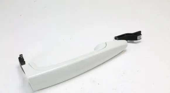 BMW 4 F32 F33 Front door exterior handle