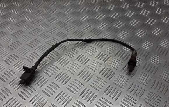 Skoda Fabia Mk2 (5J) Lambda probe sensor 03E906262B