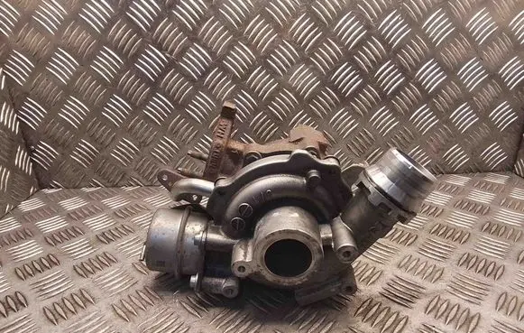 Turbo