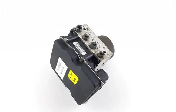 Audi A6 S6 C6 4F ABS Pump 4F0910517AB 4F0614517R 0265234382