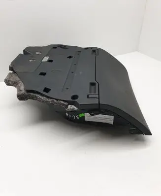 Audi A6 S6 C6 4F Glove box 4F1857035CJ