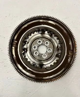 Volkswagen Touran II Flywheel 03L105266DP