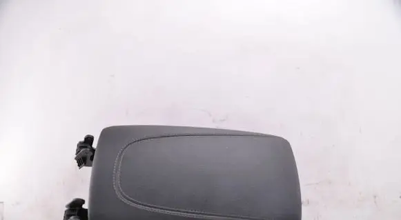 Opel Insignia B Armrest 