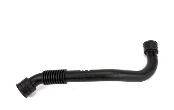 Volkswagen Polo Breather hose/pipe 045103493
