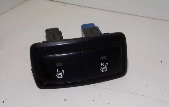 KIA Sportage Other switches/knobs/shifts 621W05010