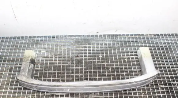 Chevrolet Orlando Front bumper cross member