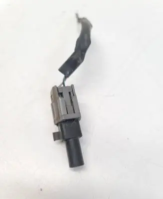 Mazda CX-7 Outside/exterior temperature sensor L7641 G518