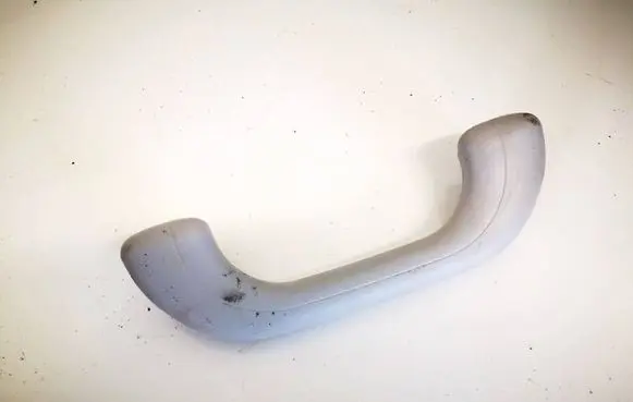 Hyundai i30 Front interior roof grab handle 853401m050 85340-1m050