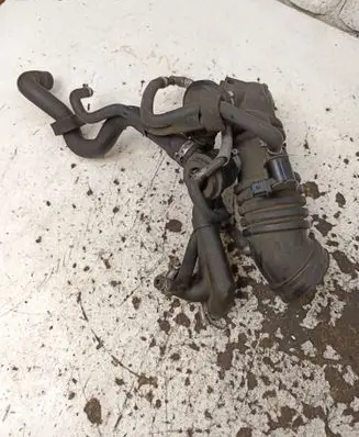 Audi TT Mk1 Air intake duct part 06A133356H
