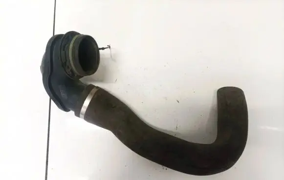 Opel Insignia A Intercooler hose/pipe