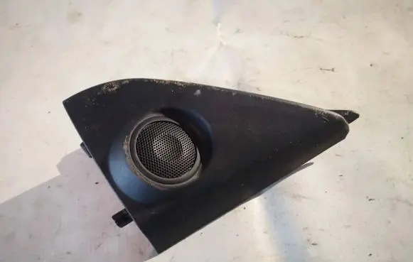 Mitsubishi ASX Front door speaker mr986377