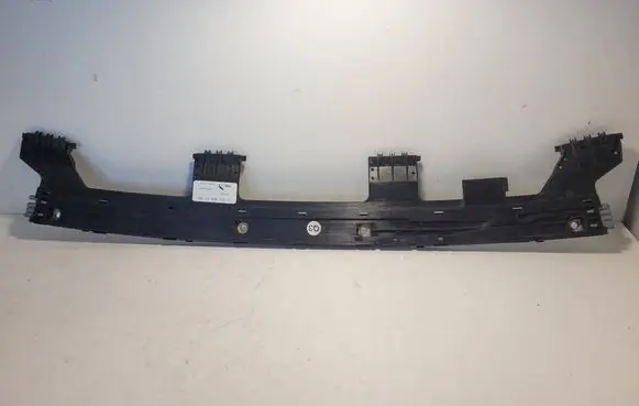 Mercedes-Benz CL C215 Aerial GPS antenna 2158200389 AAT792