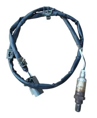 Nissan Terrano Lambda probe sensor 0258003286 0258003287