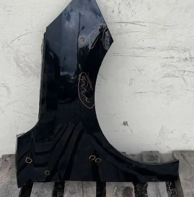 Peugeot 208 II Fender 9823212980