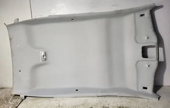 Peugeot 2008 I Headlining 98132386PR