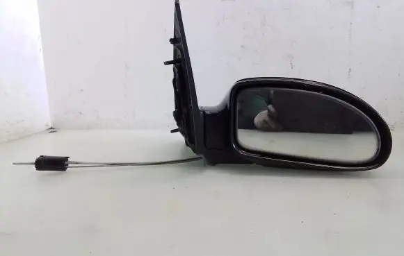 Ford Focus Manual wing mirror 