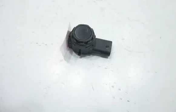 BMW X4 G02 Parking PDC sensor 9826784 0584206 0263053558
