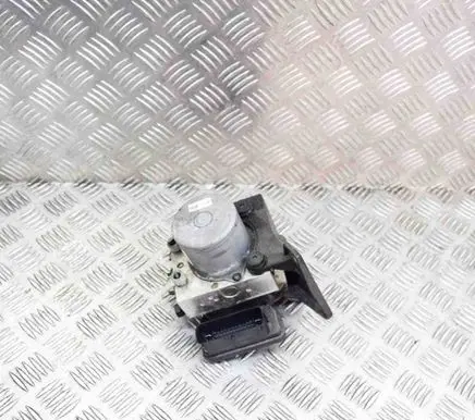 Opel Mokka ABS Pump 42643519 688250455