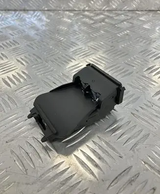 Honda CR-V Windshield/windscreen camera 36130-T1G-G020-M1