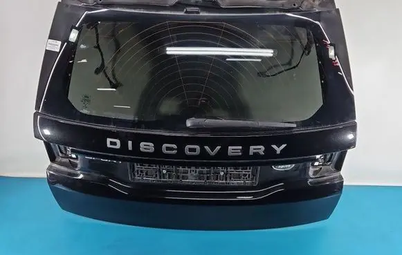 Land Rover Discovery Sport Tailgate/trunk/boot lid IMPRK1552498