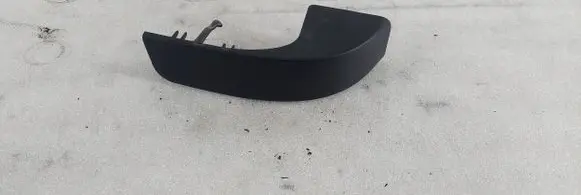 BMW 6 F12 F13 Other interior part 7284015