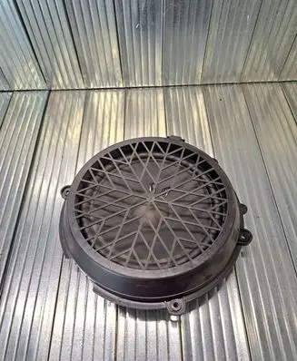 Porsche Cayenne (92A) Front door speaker 7PP035454L