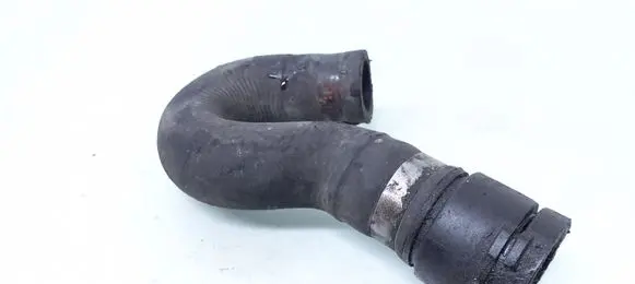 BMW 5 E60 E61 Engine coolant pipe/hose 7788999