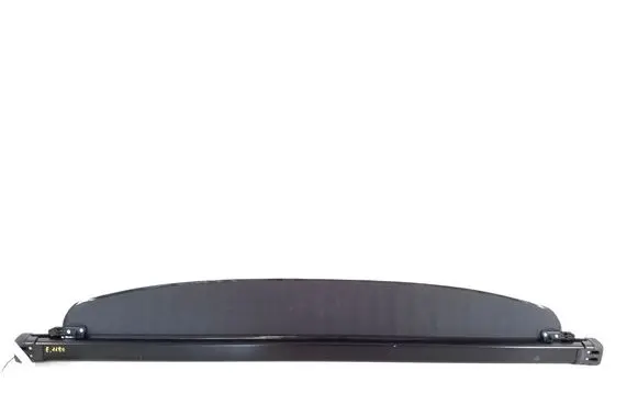 Toyota RAV 4 (XA50) Parcel shelf
