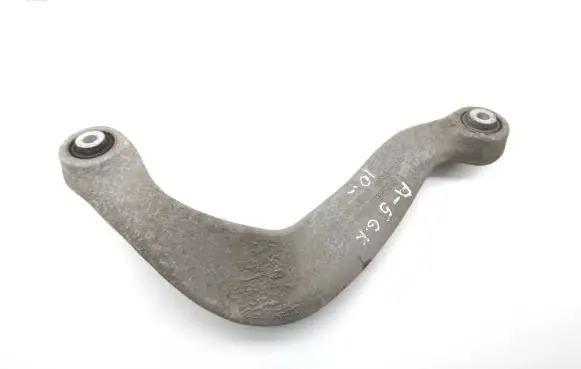 Audi A5 Sportback 8TA Rear upper control arm/wishbone