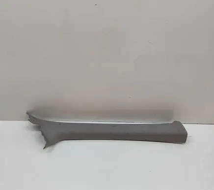 Lexus RX 450H (A) pillar trim 6221048171