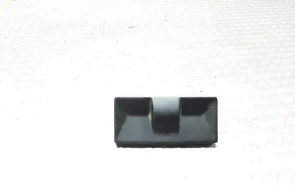Volkswagen Golf V Sun solar sensor 1K0907539D