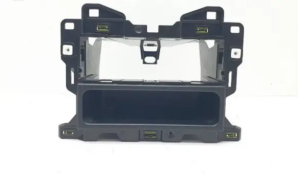 Mercedes-Benz Sprinter W907 W910 Dashboard trim A9108270500