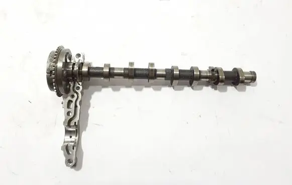 Lexus RX V Camshaft 13501F0080