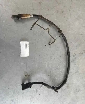 Maserati Quattroporte Lambda probe sensor 191412