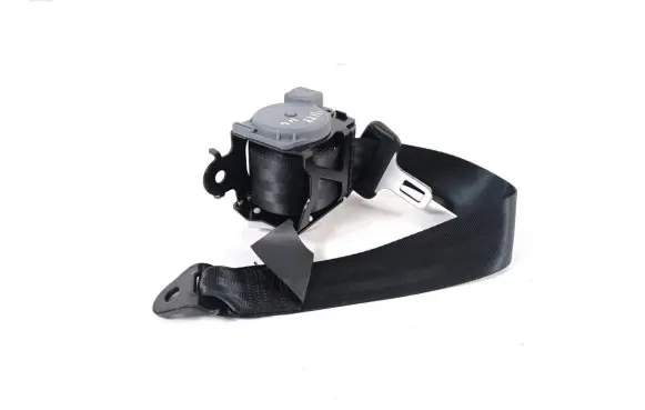 Renault Captur Rear seatbelt 888405148R