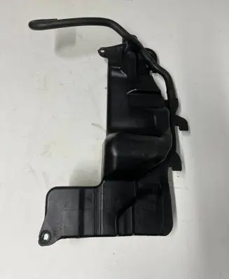 Dodge PickUp RAM SRT-10 Coolant expansion tank/reservoir 68309844 68309844AB 62541