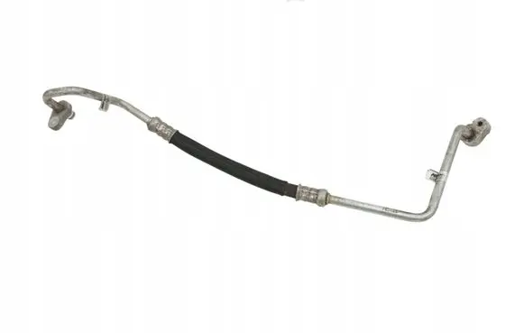 Toyota Proace Air conditioning (A/C) pipe/hose 4555024727133AA
